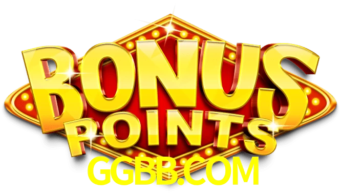 bonus