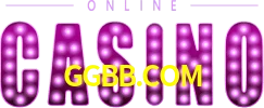modal-logo